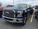 2017 F-150 Thumbnail 6
