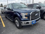2017 F-150 Thumbnail 8