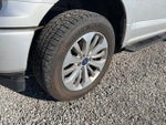 2018 F-150 Thumbnail 4