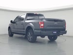 2018 F-150 Thumbnail 2
