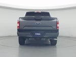 2018 F-150 Thumbnail 6