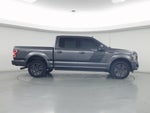 2018 F-150 Thumbnail 7