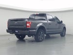 2018 F-150 Thumbnail 8