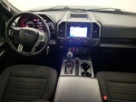 2018 F-150 Thumbnail 9