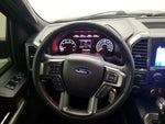 2018 F-150 Thumbnail 10