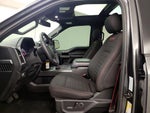 2018 F-150 Thumbnail 11