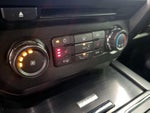 2018 F-150 Thumbnail 17