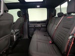 2018 F-150 Thumbnail 21
