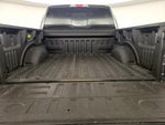 2018 F-150 Thumbnail 22