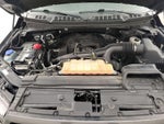 2018 F-150 Thumbnail 23