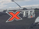 2018 F-150 Thumbnail 3