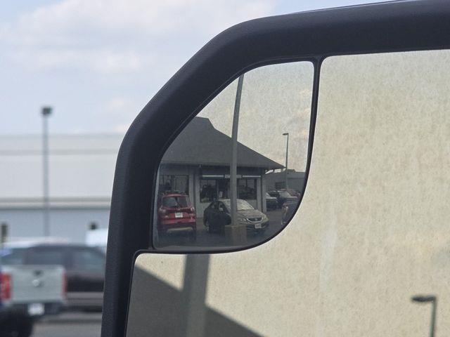 2018 Ford F-150 - $22,704