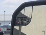 2018 F-150 Thumbnail 5