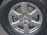 2018 F-150 Thumbnail 7