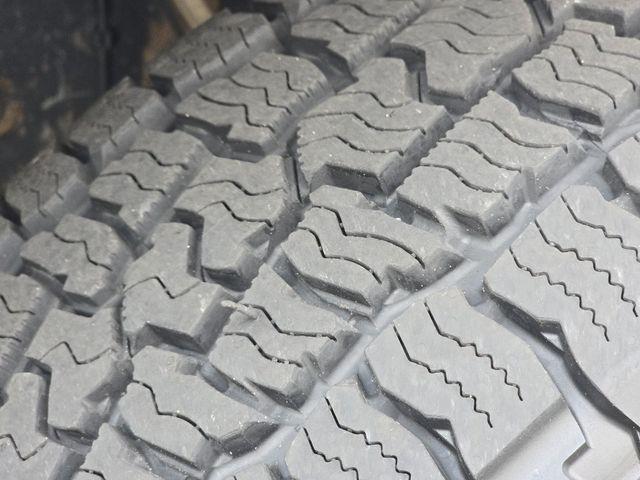 2018 Ford F-150 - $22,704