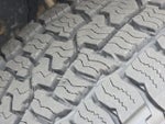 2018 F-150 Thumbnail 8