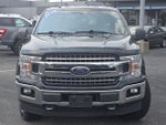 2018 F-150 Thumbnail 9