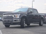 2018 F-150 Thumbnail 10