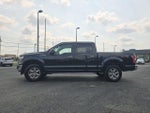 2018 F-150 Thumbnail 11