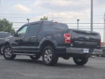 2018 F-150 Thumbnail 12