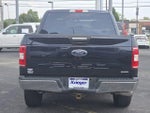 2018 F-150 Thumbnail 13