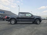 2018 F-150 Thumbnail 15