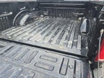 2018 F-150 Thumbnail 16
