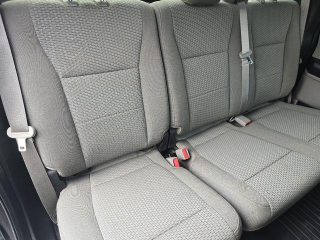 2018 Ford F-150 - $22,704