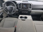 2018 F-150 Thumbnail 20