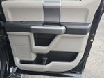 2018 F-150 Thumbnail 21