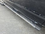 2018 F-150 Thumbnail 22