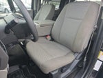 2018 F-150 Thumbnail 23
