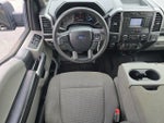 2018 F-150 Thumbnail 24