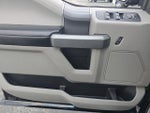 2018 F-150 Thumbnail 25