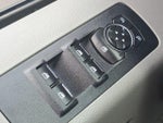 2018 F-150 Thumbnail 26