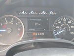 2018 F-150 Thumbnail 27