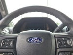 2018 F-150 Thumbnail 28