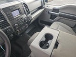 2018 F-150 Thumbnail 29