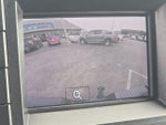 2018 F-150 Thumbnail 30