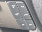 2018 F-150 Thumbnail 34