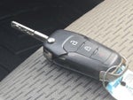 2018 F-150 Thumbnail 35