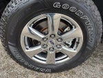 2018 F-150 Thumbnail 9