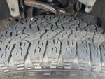2018 F-150 Thumbnail 10