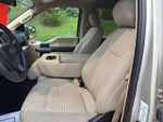 2018 F-150 Thumbnail 11