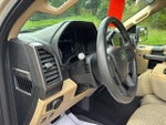 2018 F-150 Thumbnail 13