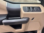 2018 F-150 Thumbnail 14