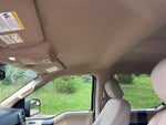 2018 F-150 Thumbnail 15