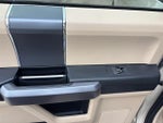 2018 F-150 Thumbnail 17