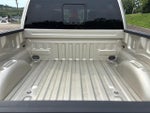 2018 F-150 Thumbnail 18