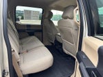 2018 F-150 Thumbnail 19